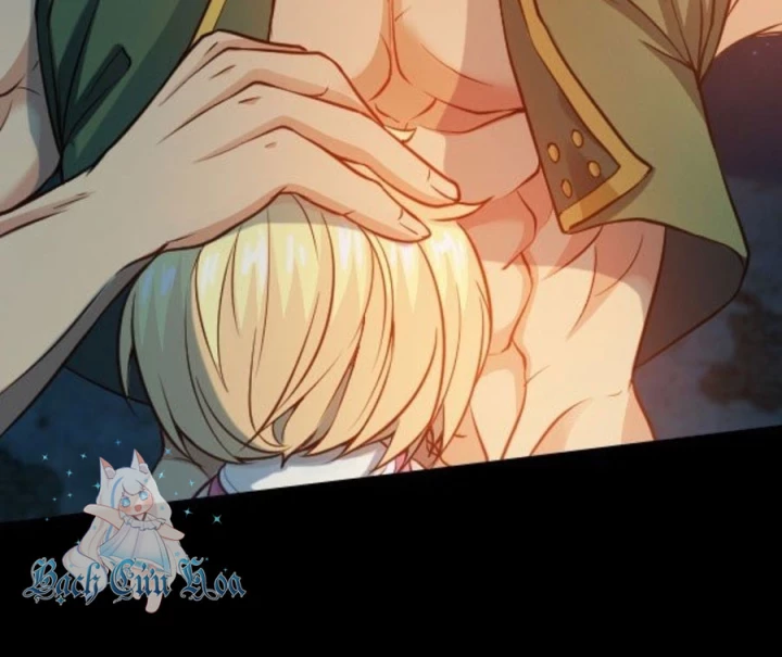 Vương Quốc Huyết Mạch Chapter 33 - Trang 3
