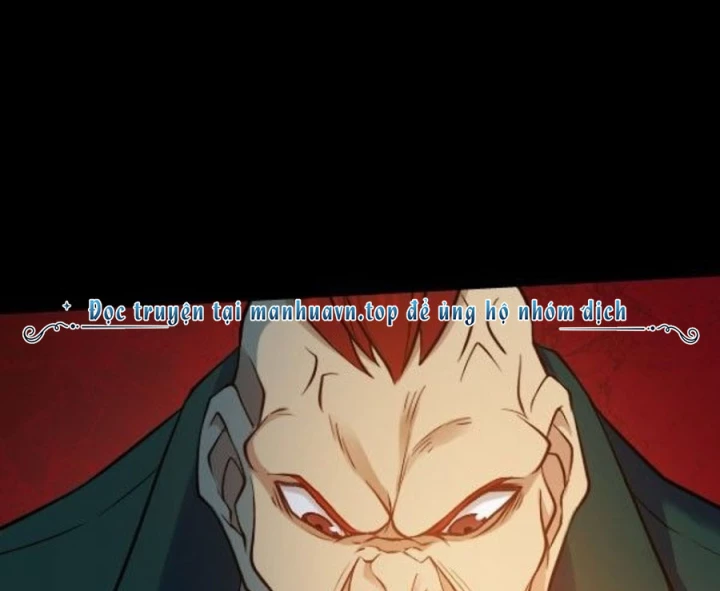 Vương Quốc Huyết Mạch Chapter 33 - Trang 3