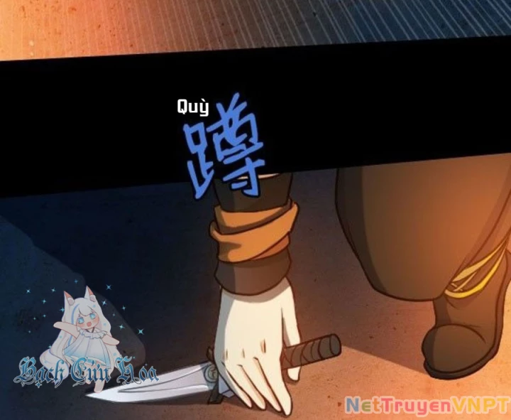 Vương Quốc Huyết Mạch Chapter 33 - Trang 3