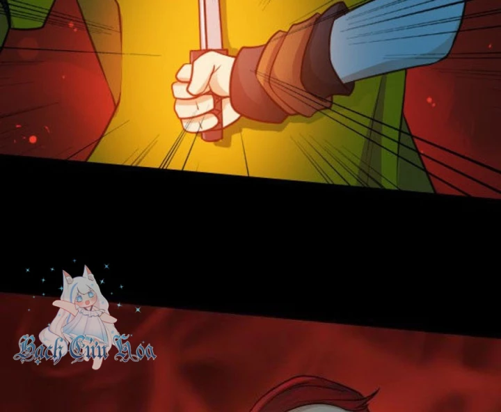 Vương Quốc Huyết Mạch Chapter 33 - Trang 3