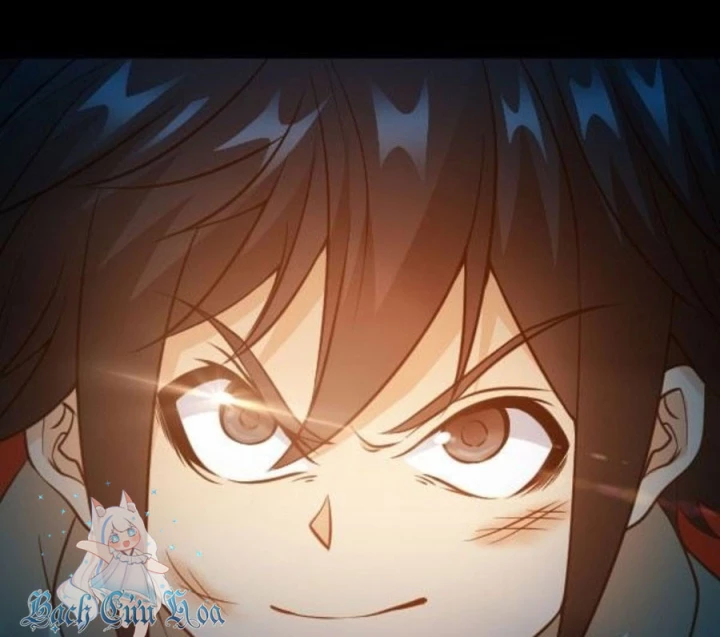 Vương Quốc Huyết Mạch Chapter 33 - Trang 3