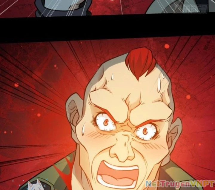 Vương Quốc Huyết Mạch Chapter 33 - Trang 3