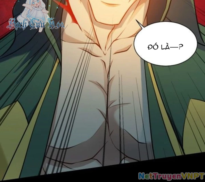 Vương Quốc Huyết Mạch Chapter 33 - Trang 3