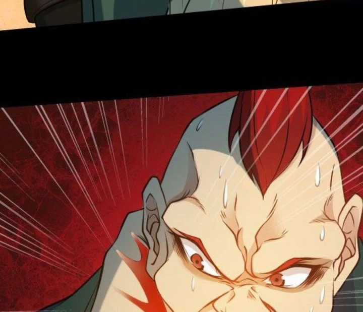 Vương Quốc Huyết Mạch Chapter 33 - Trang 3