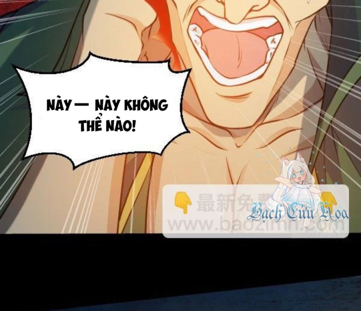 Vương Quốc Huyết Mạch Chapter 33 - Trang 3