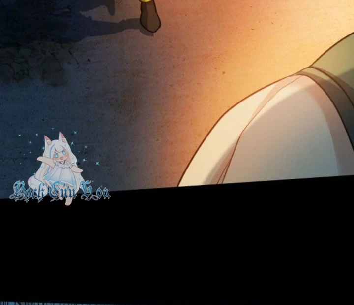 Vương Quốc Huyết Mạch Chapter 33 - Trang 3