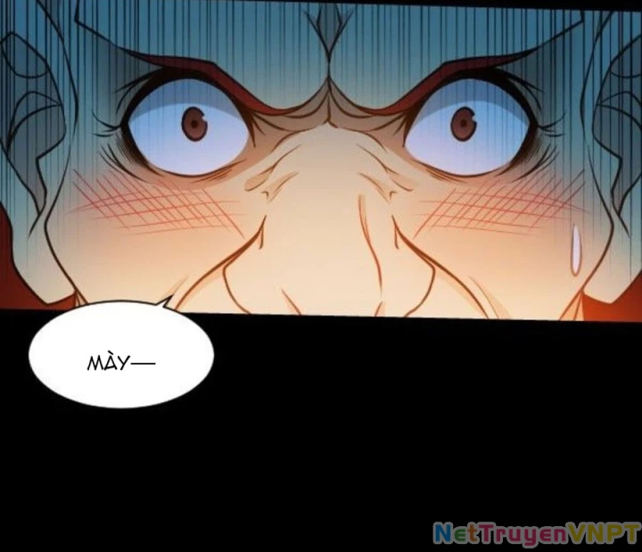 Vương Quốc Huyết Mạch Chapter 33 - Trang 3