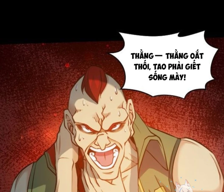 Vương Quốc Huyết Mạch Chapter 33 - Trang 3