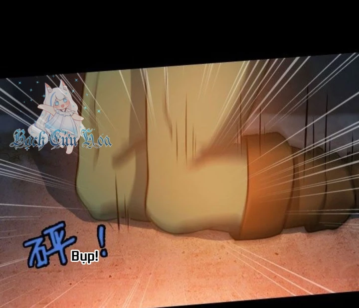 Vương Quốc Huyết Mạch Chapter 33 - Trang 3