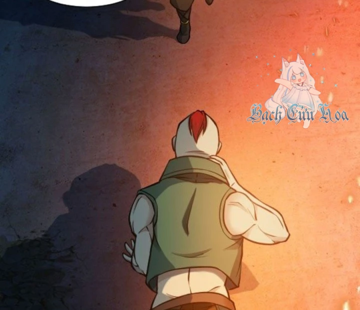 Vương Quốc Huyết Mạch Chapter 33 - Trang 3