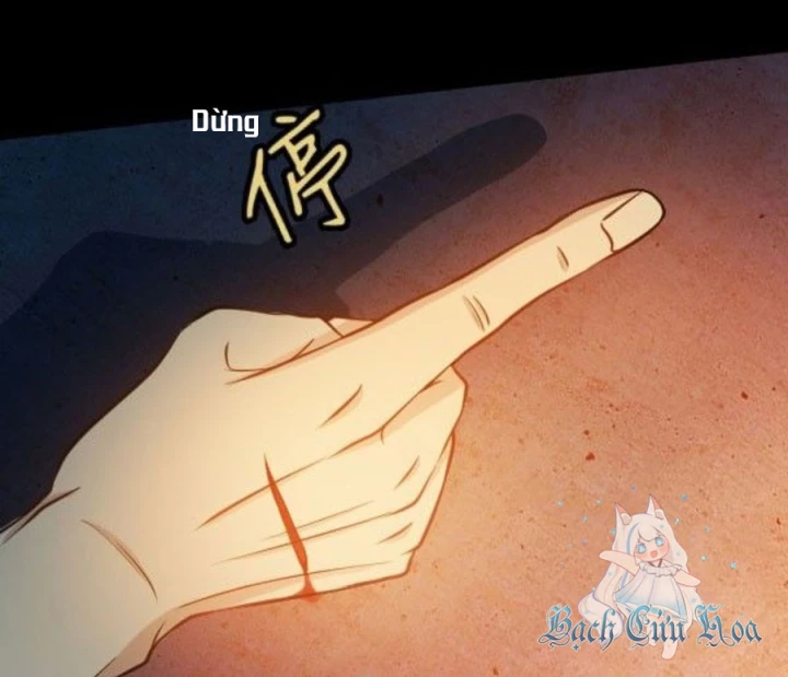 Vương Quốc Huyết Mạch Chapter 33 - Trang 3