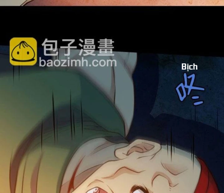 Vương Quốc Huyết Mạch Chapter 33 - Trang 3