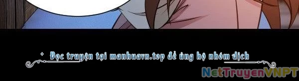 Vương Quốc Huyết Mạch Chapter 35 - Trang 3
