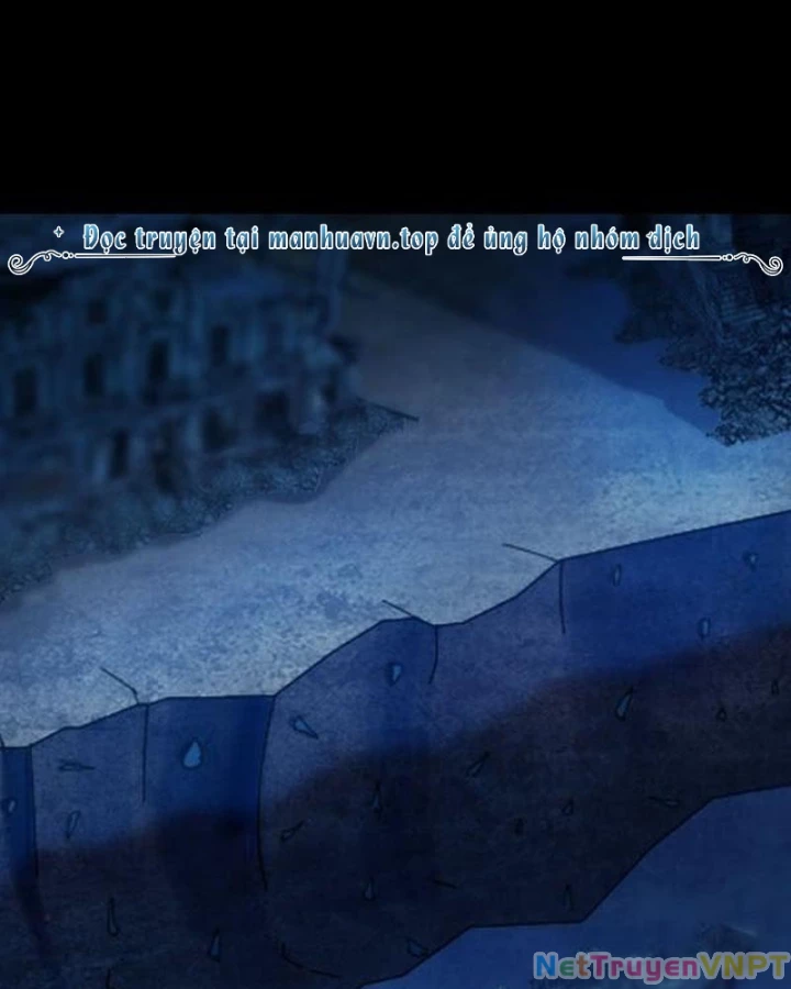 Vương Quốc Huyết Mạch Chapter 36 - Trang 3