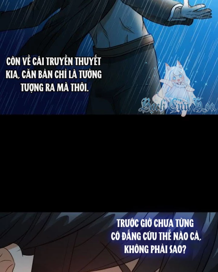 Vương Quốc Huyết Mạch Chapter 36 - Trang 3