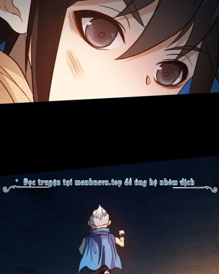 Vương Quốc Huyết Mạch Chapter 36 - Trang 3