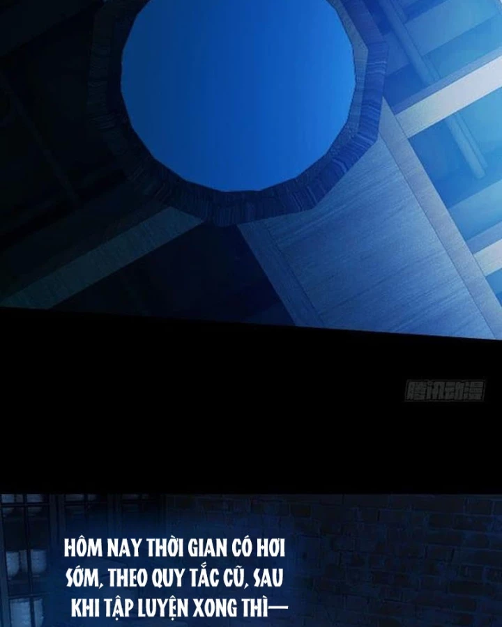 Vương Quốc Huyết Mạch Chapter 36 - Trang 3