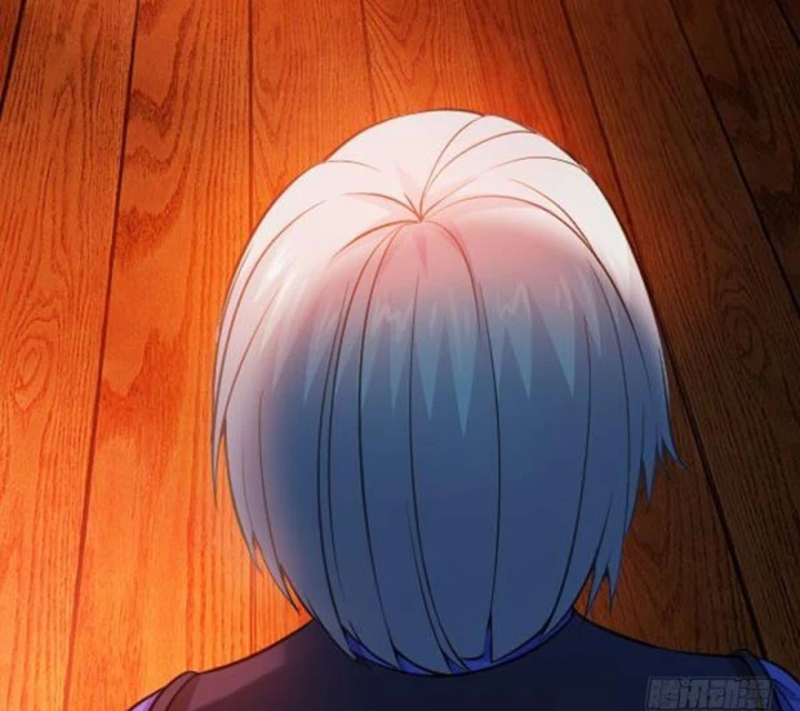 Vương Quốc Huyết Mạch Chapter 37 - Trang 3