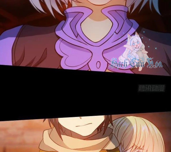 Vương Quốc Huyết Mạch Chapter 37 - Trang 3