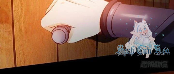 Vương Quốc Huyết Mạch Chapter 37 - Trang 3