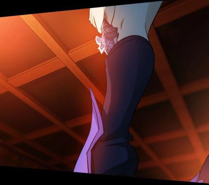 Vương Quốc Huyết Mạch Chapter 37 - Trang 3