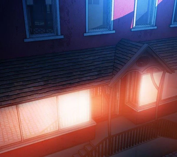 Vương Quốc Huyết Mạch Chapter 37 - Trang 3