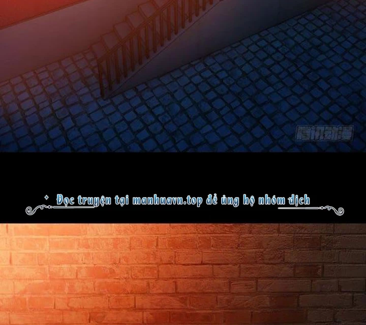 Vương Quốc Huyết Mạch Chapter 37 - Trang 3