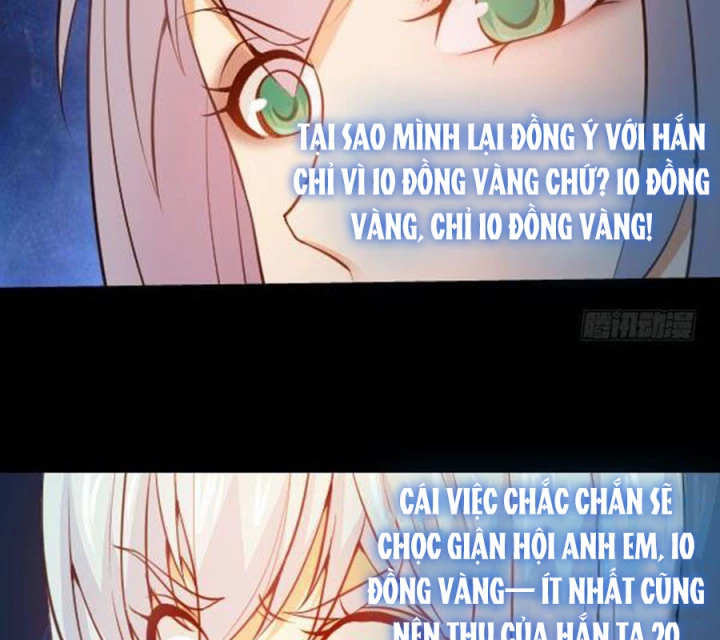 Vương Quốc Huyết Mạch Chapter 37 - Trang 3