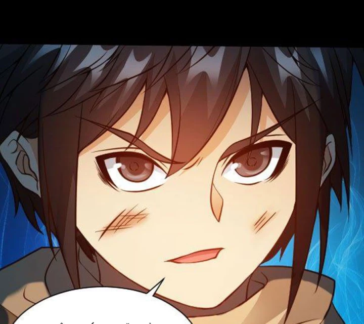 Vương Quốc Huyết Mạch Chapter 37 - Trang 3