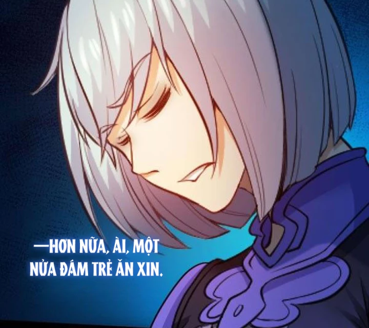 Vương Quốc Huyết Mạch Chapter 37 - Trang 3