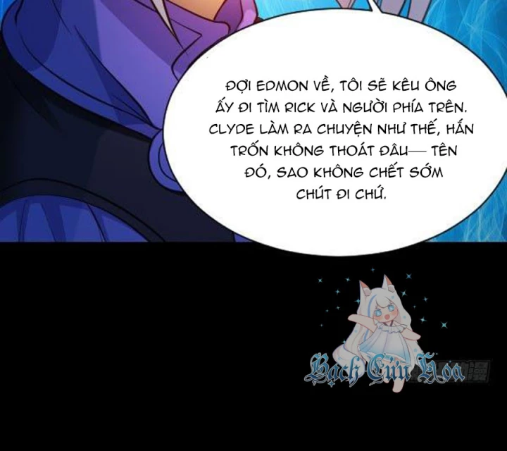 Vương Quốc Huyết Mạch Chapter 37 - Trang 3