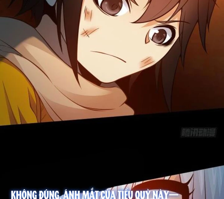 Vương Quốc Huyết Mạch Chapter 37 - Trang 3