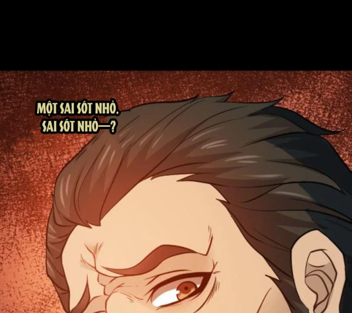 Vương Quốc Huyết Mạch Chapter 38 - Trang 3