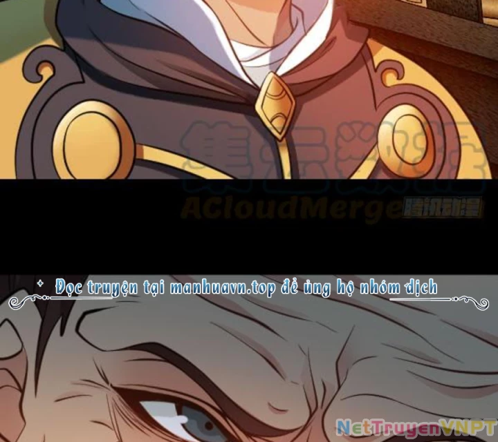Vương Quốc Huyết Mạch Chapter 38 - Trang 3