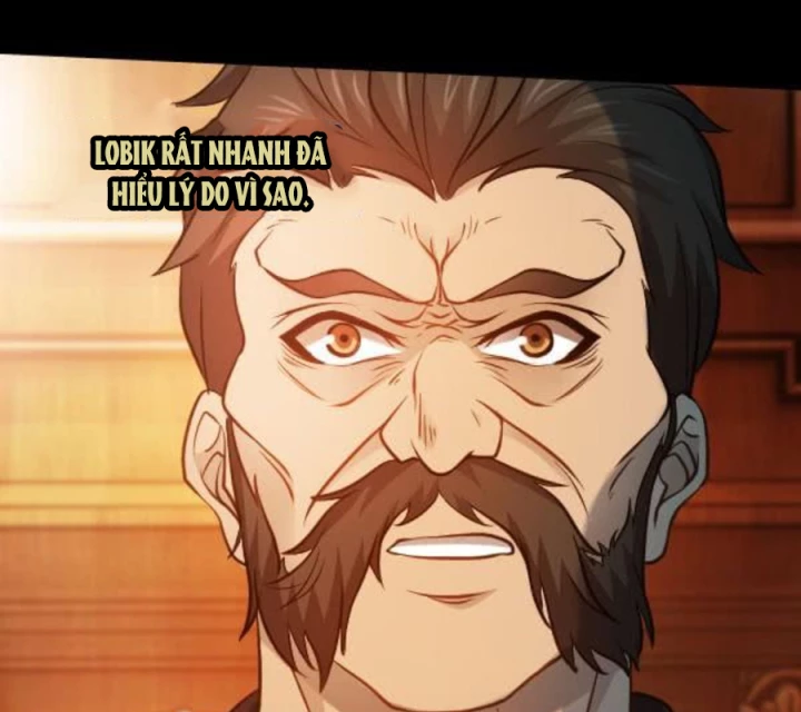 Vương Quốc Huyết Mạch Chapter 38 - Trang 3