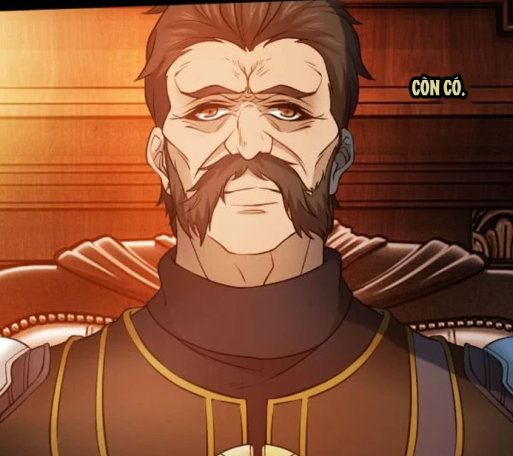 Vương Quốc Huyết Mạch Chapter 38 - Trang 3