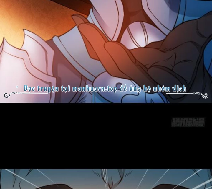 Vương Quốc Huyết Mạch Chapter 38 - Trang 3