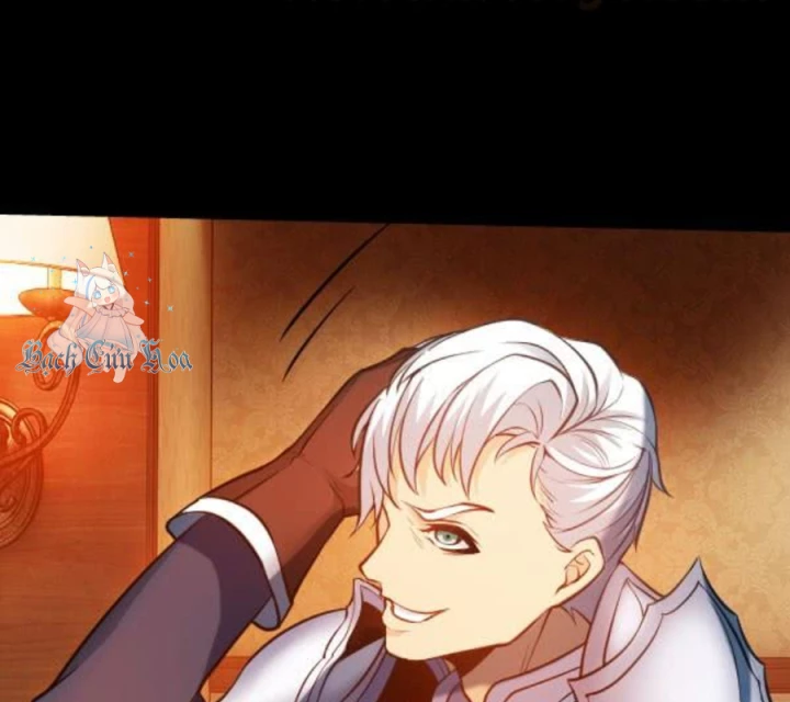 Vương Quốc Huyết Mạch Chapter 38 - Trang 3