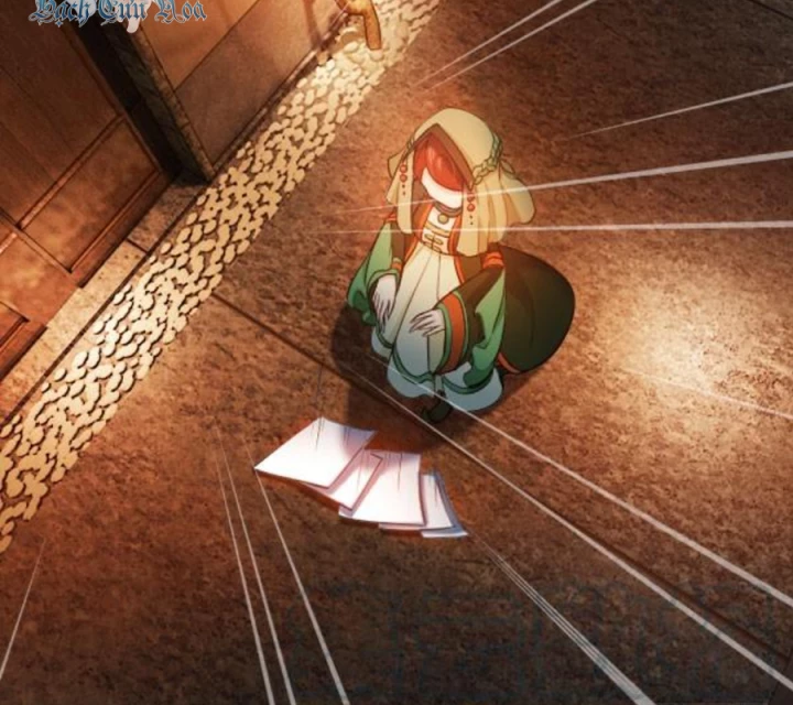 Vương Quốc Huyết Mạch Chapter 38 - Trang 3