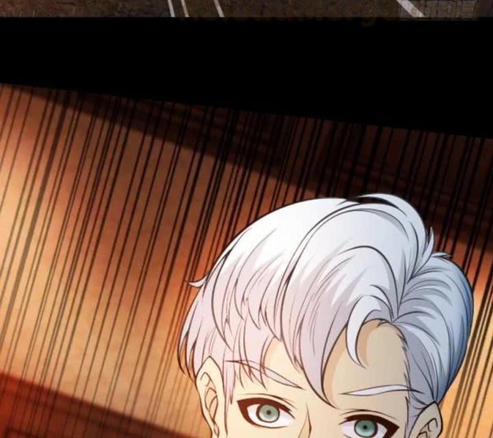 Vương Quốc Huyết Mạch Chapter 38 - Trang 3