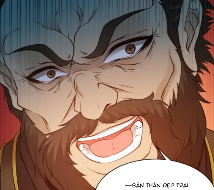Vương Quốc Huyết Mạch Chapter 38 - Trang 3