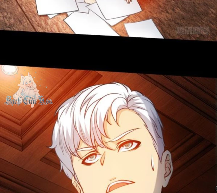 Vương Quốc Huyết Mạch Chapter 39 - Trang 3