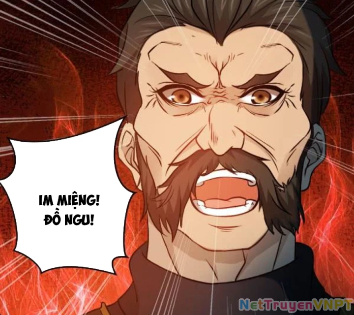 Vương Quốc Huyết Mạch Chapter 39 - Trang 3