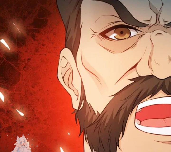 Vương Quốc Huyết Mạch Chapter 39 - Trang 3