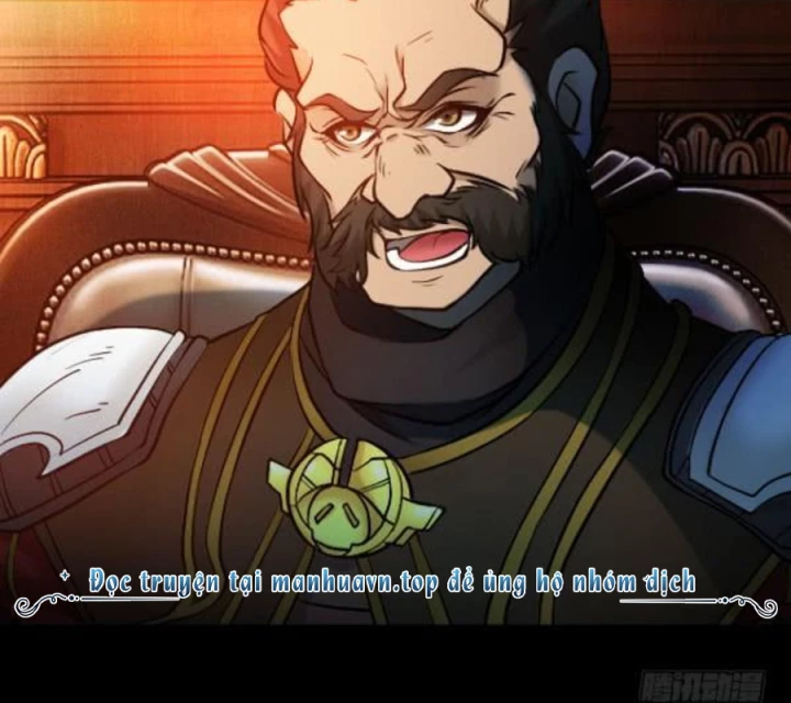 Vương Quốc Huyết Mạch Chapter 39 - Trang 3