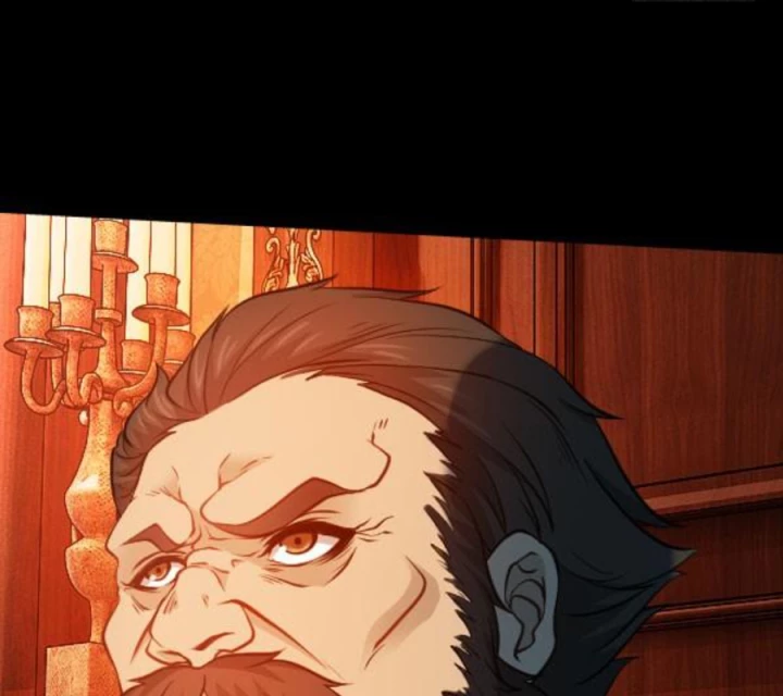 Vương Quốc Huyết Mạch Chapter 39 - Trang 3