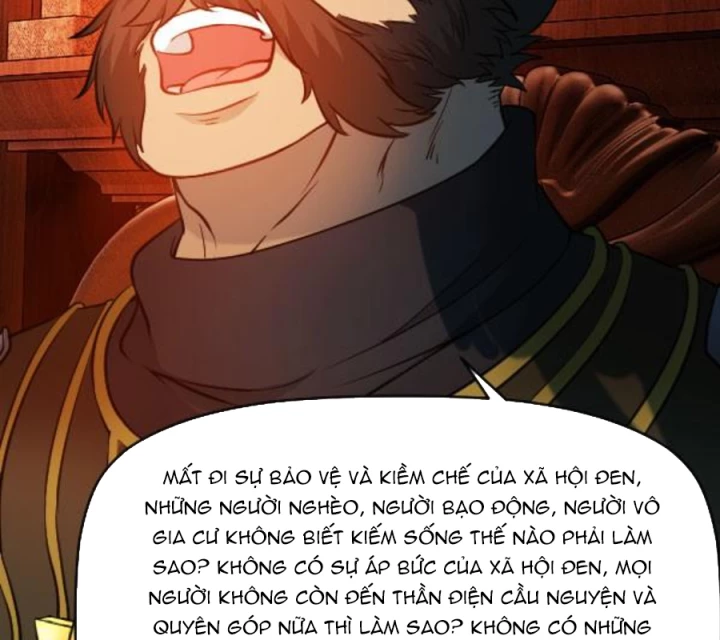Vương Quốc Huyết Mạch Chapter 39 - Trang 3