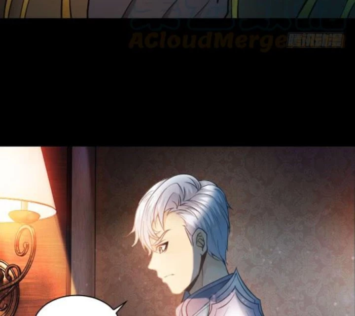 Vương Quốc Huyết Mạch Chapter 39 - Trang 3