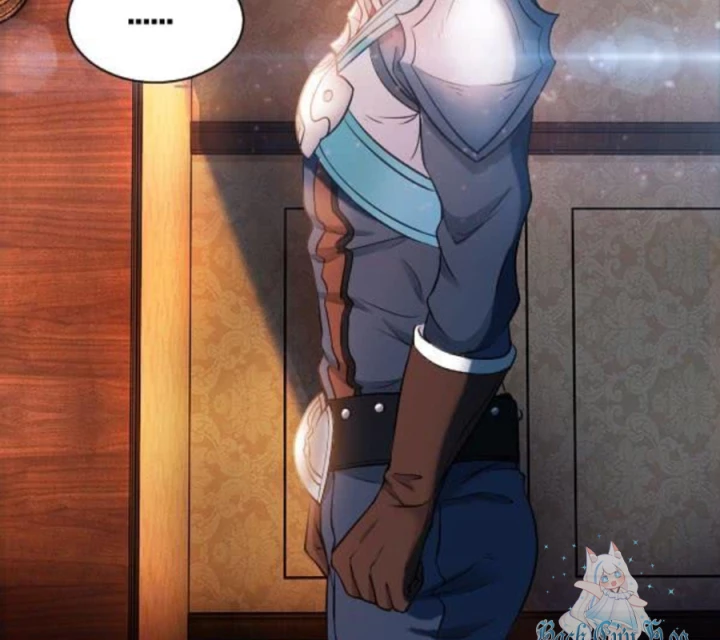 Vương Quốc Huyết Mạch Chapter 39 - Trang 3