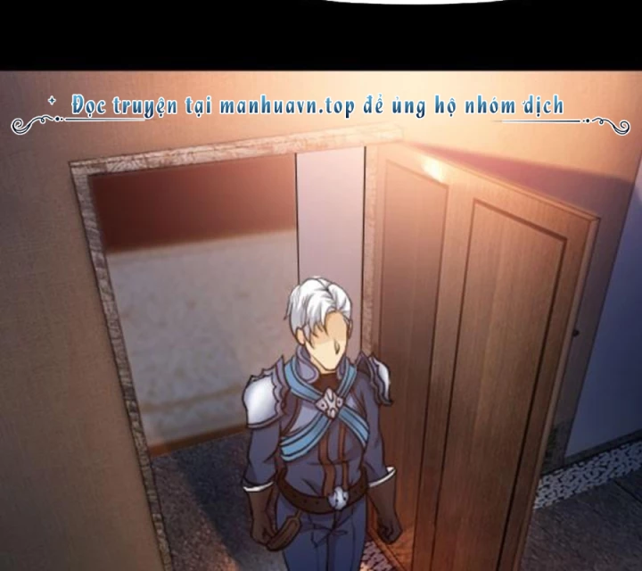Vương Quốc Huyết Mạch Chapter 39 - Trang 3